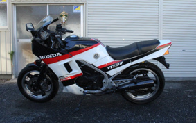 HONDA VT250 INTEGRA MC08