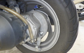 HONDA SPACY 100 JF13