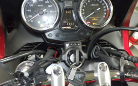 HONDA CB400 SUPER BOLDOR A 2021 NC42