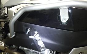 HONDA X-ADV 750 2025 RH21