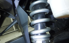 YAMAHA YZF-R25 2022 RG10J