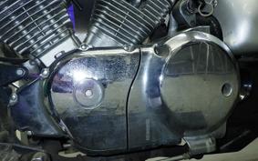 SUZUKI INTRUDER 250 LC