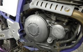 YAMAHA TT250R RAID 4GY