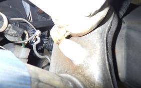 HONDA CRM250AR MD32