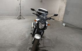 HONDA NC 700 X 2013 RC63