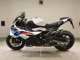 Фото BMW S1000RR M DDC 2026 с японского аукциона