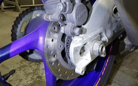 YAMAHA MT-10 SP 2017