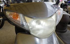 SUZUKI ADDRESS V50 G CA42A