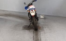 YAMAHA SEROW 225 1KH