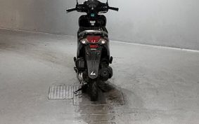 HONDA DIO 110 JF58