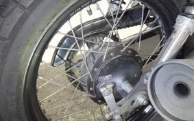 SUZUKI GRASS TRACKER Bigboy NJ47A