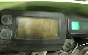 KAWASAKI KLX250 2021 LX250E