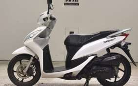HONDA DIO 110 JF31
