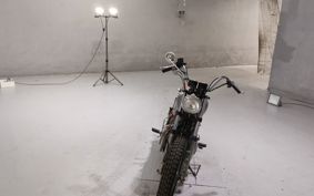 YAMAHA TX650 2020 447
