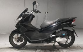 HONDA PCX 150 KF18