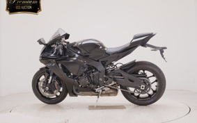 YAMAHA YZF-R1 2018 RN65J