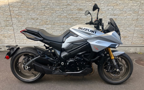 SUZUKI KATANA 2023 EK1AA