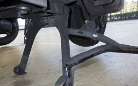 SUZUKI ADDRESS V125 Gen.2 DP12H