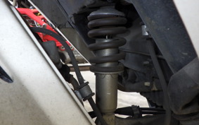 HONDA GYRO CANOPY 2016 TA03