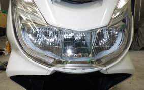 HONDA PCX 125 JF56