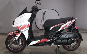 YAMAHA X FORCE  SG79J