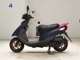 Фото Yamaha JOG ZR-4 2010 с японского аукциона