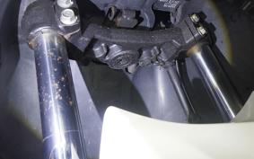 YAMAHA MAJESTY155 S