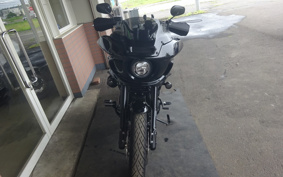 HARLEY FXLRS 2024 YWZ