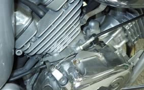 HONDA MAGNA 250 1999 MC29