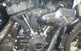 HARLEY FXLRS1920 2024