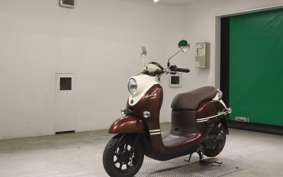 YAMAHA VINO 50 Gen.4 AY02