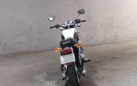 KAWASAKI W800 2011 EJ800A