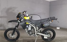 SUZUKI 250SB LX250L