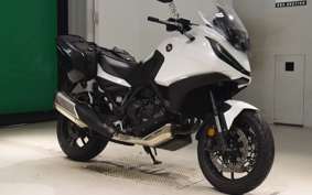 HONDA NT1100 2022 SC84