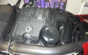 DUCATI DUCATI M937+ 2009