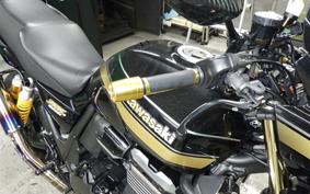 KAWASAKI ZRX1200 D 2016 ZRT20D