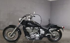 HONDA SHADOW400 SLASHER NC40