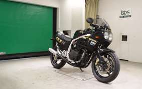 SUZUKI GSX-R750 1988 GR71G