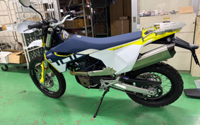 OTHER  HUSQUARNA 701ENDURO 2025 701UV47