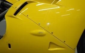 DUCATI 996 BIPOSTO 2001