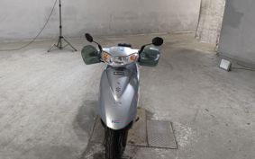 HONDA DIO AF68