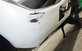 HONDA PCX 150 KF12