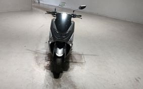 YAMAHA N-MAX 125 SED6J