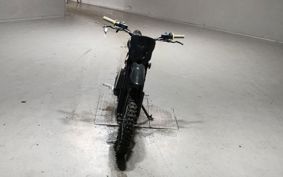 OTHER KAO FENDER F80-YL ..