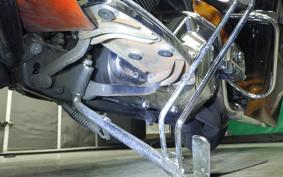 HARLEY FLTR 1450 2001