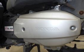 HONDA PCX125 2021 JF56
