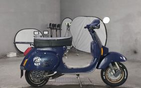 VESPA PK125S VAM1T