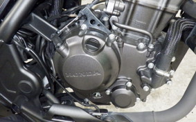 HONDA REBEL 250 A 2021 MC49