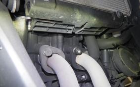 HONDA CBR250RR A 2016 MC51