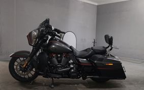 HARLEY FLHXSE1920CVO 2018 PXL